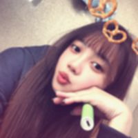 lzy__05