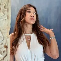 original sound - ratnabrittanylim