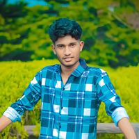 tanvirvideo.photography