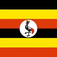 original sound - newugandaa