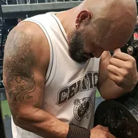 original sound - edgar_trainner