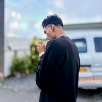 _venom654