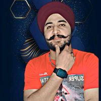 gopi.127