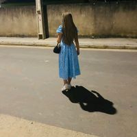 queliane160