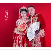 tarinislam644