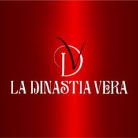 la_dinastia_vera