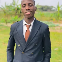 original sound - saimon12apstlo