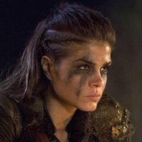 the100ganatomy