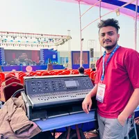 original sound - rasel8238