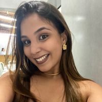 milena_lopes0
