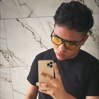 iam.cecilio