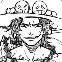 devillull