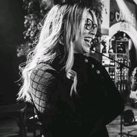 loiraowx
