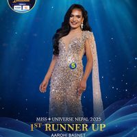 aarohi.basnet3