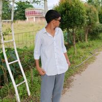 nadim__jr7
