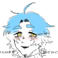 minmin5140