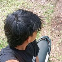 suara asli - milan ramah tulah............