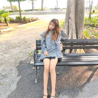 original sound - Phyu Phyu
