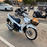khiw_kxz