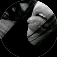 firtsyj_kk