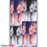 mayerly..15