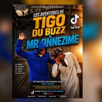 tigo.du.buzz