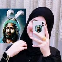 الصوت الأصلي