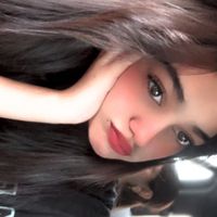 khushiqueen.007