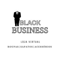 black.business00