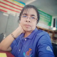 เสียงต้นฉบับ - Boonya Sun