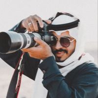 zaehr818