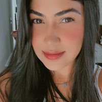 camilla_moliveiraa