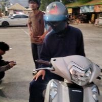 akwinkab_1106