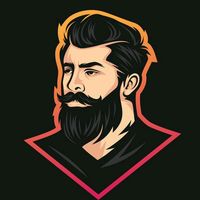 alpha_gabru