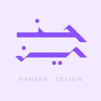 _haneen.sa