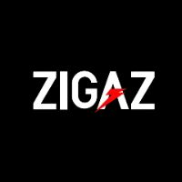 zigazofficial