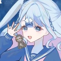 オリジナル楽曲 - Soraなのだ!🐬💎🦍歌い手