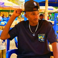 ermifmz