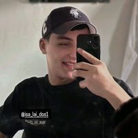 isa_lai_dos1