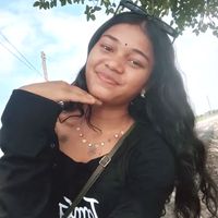 bhumikatudu3
