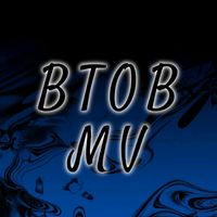 original sound - BTOBMV
