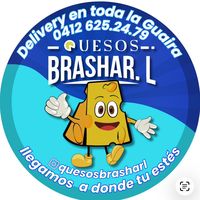 quesosbrasharl