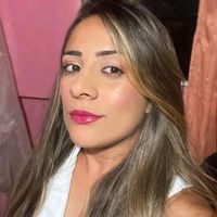 gabrieleesantos