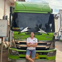 kat_phawinee