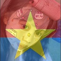 nhạc nền - Em mê HIEUTHUHAI🫶🎀😴😴😴💗💖