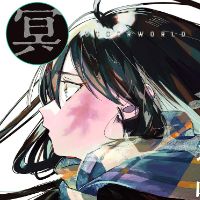 original sound - meikaitenshou