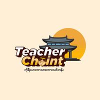 chaein222