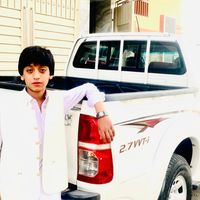 mirabdullahbaloch09