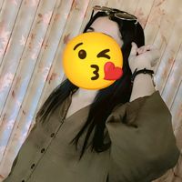 nazbaloch324