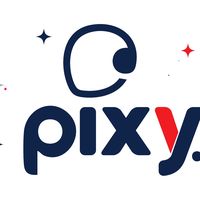 pixy.plugin